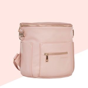 Fawn Design Mini Blush